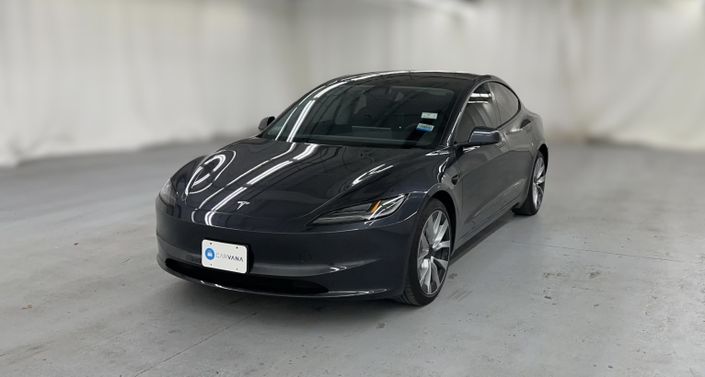 tesla model 3 2025 5YJ3E1EBXSF980534 image tesla model 3 2025 5YJ3E1EBXSF980534 image